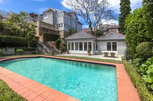 Kurraba Point Sold by Aurora Property
