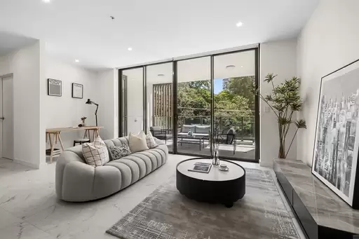 205/7 Smith Street, Epping Leased by Aurora Property
