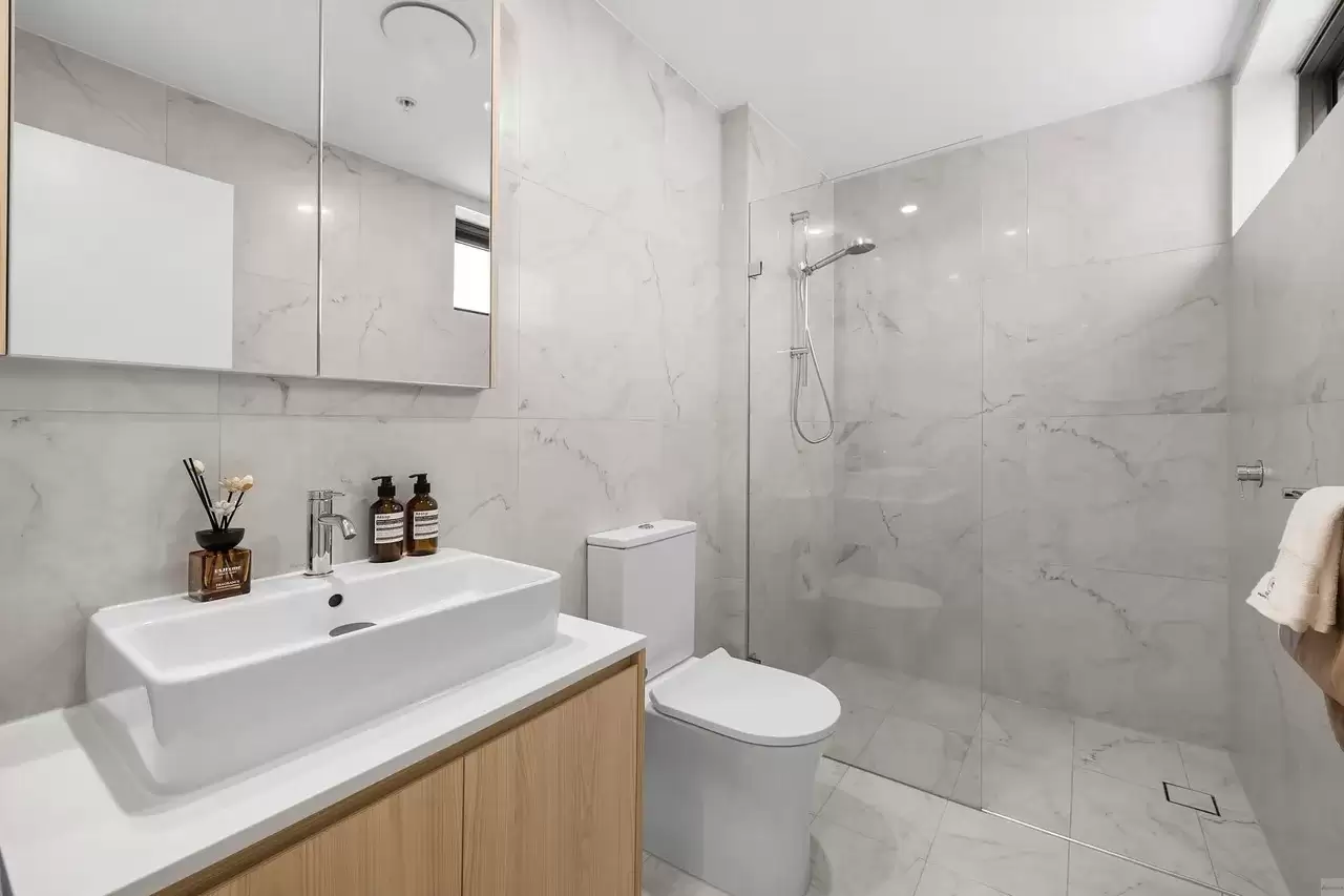 G13/7 Smith Street, Epping Leased by Aurora Property - image 7