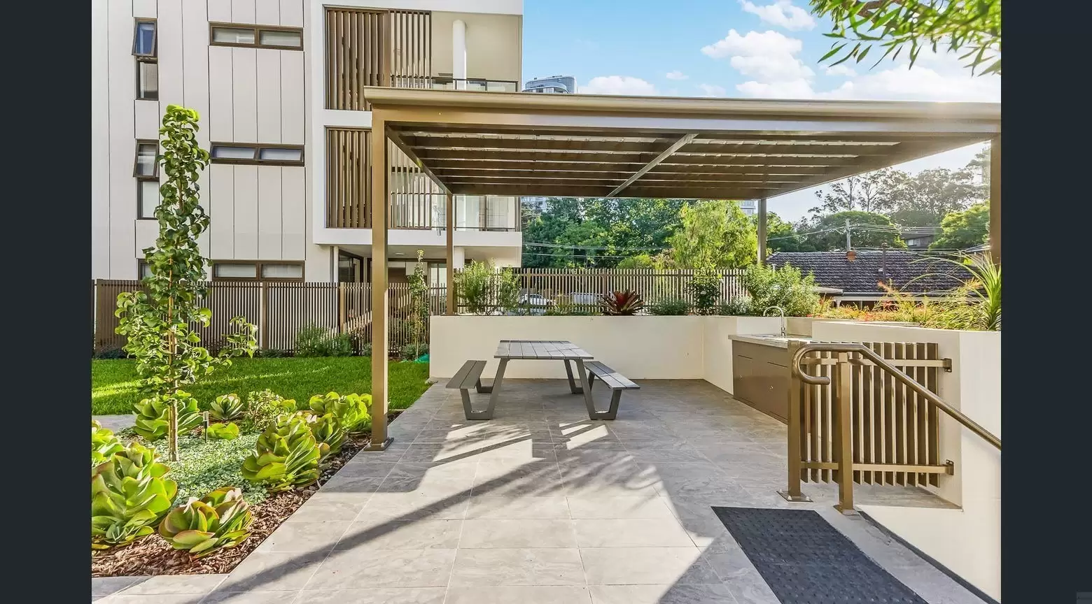 G13/7 Smith Street, Epping Leased by Aurora Property - image 8