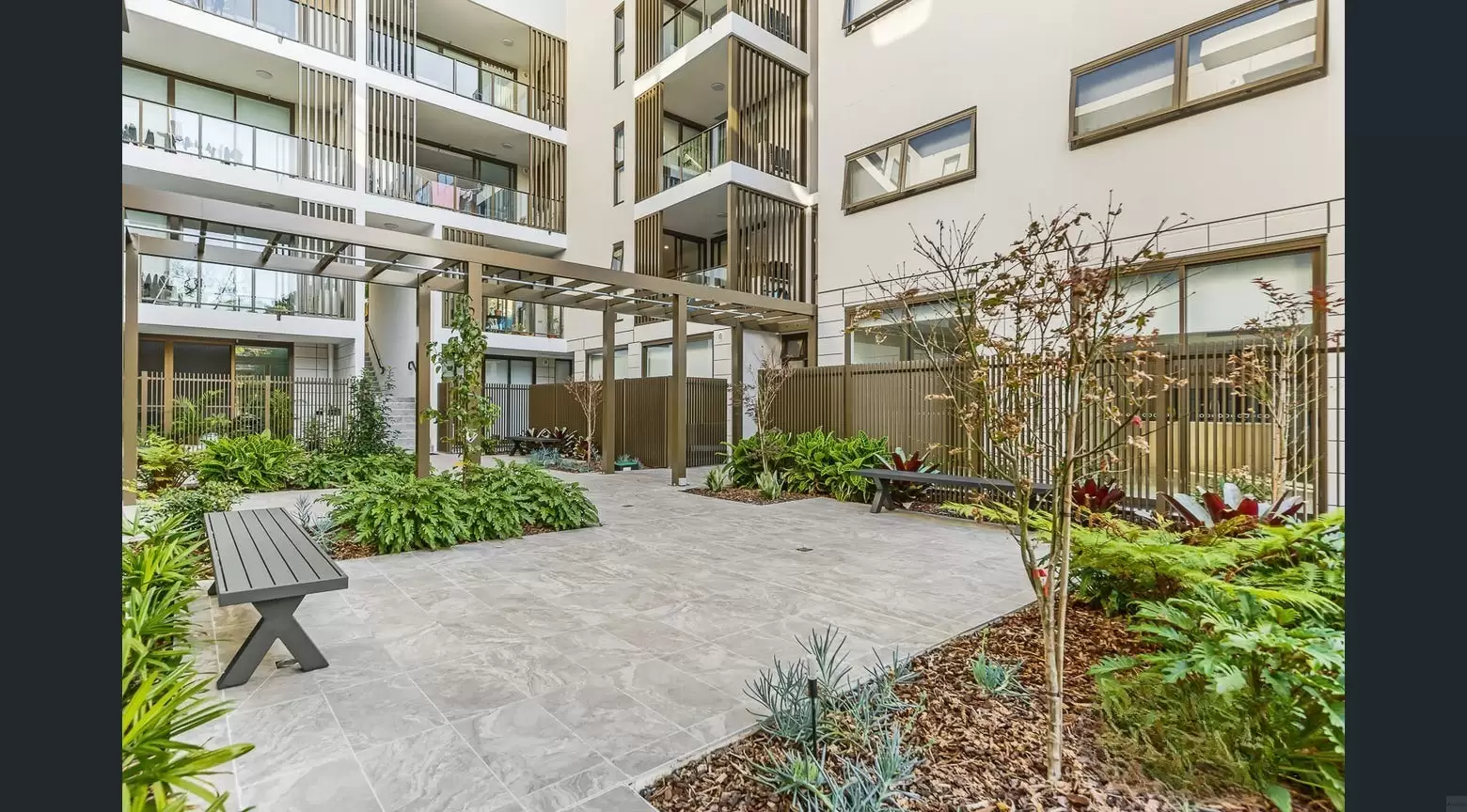G13/7 Smith Street, Epping Leased by Aurora Property - image 9