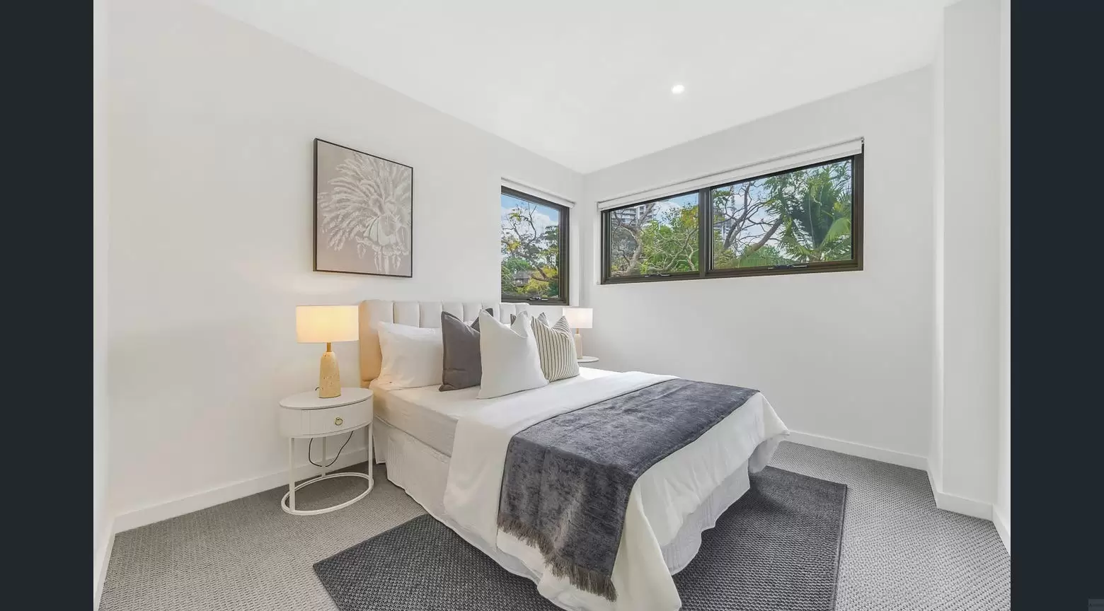 G13/7 Smith Street, Epping Leased by Aurora Property - image 6