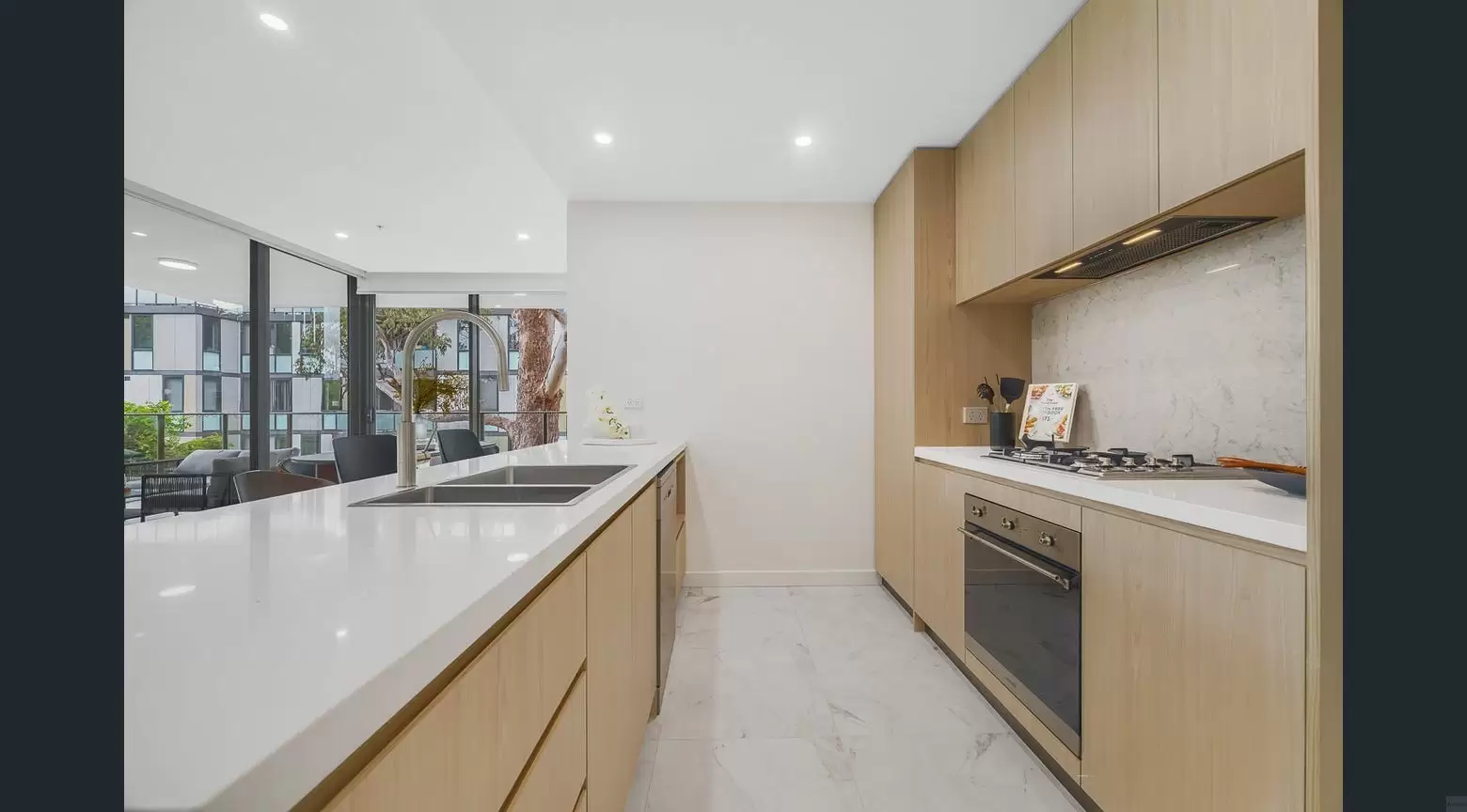 G13/7 Smith Street, Epping Leased by Aurora Property - image 4