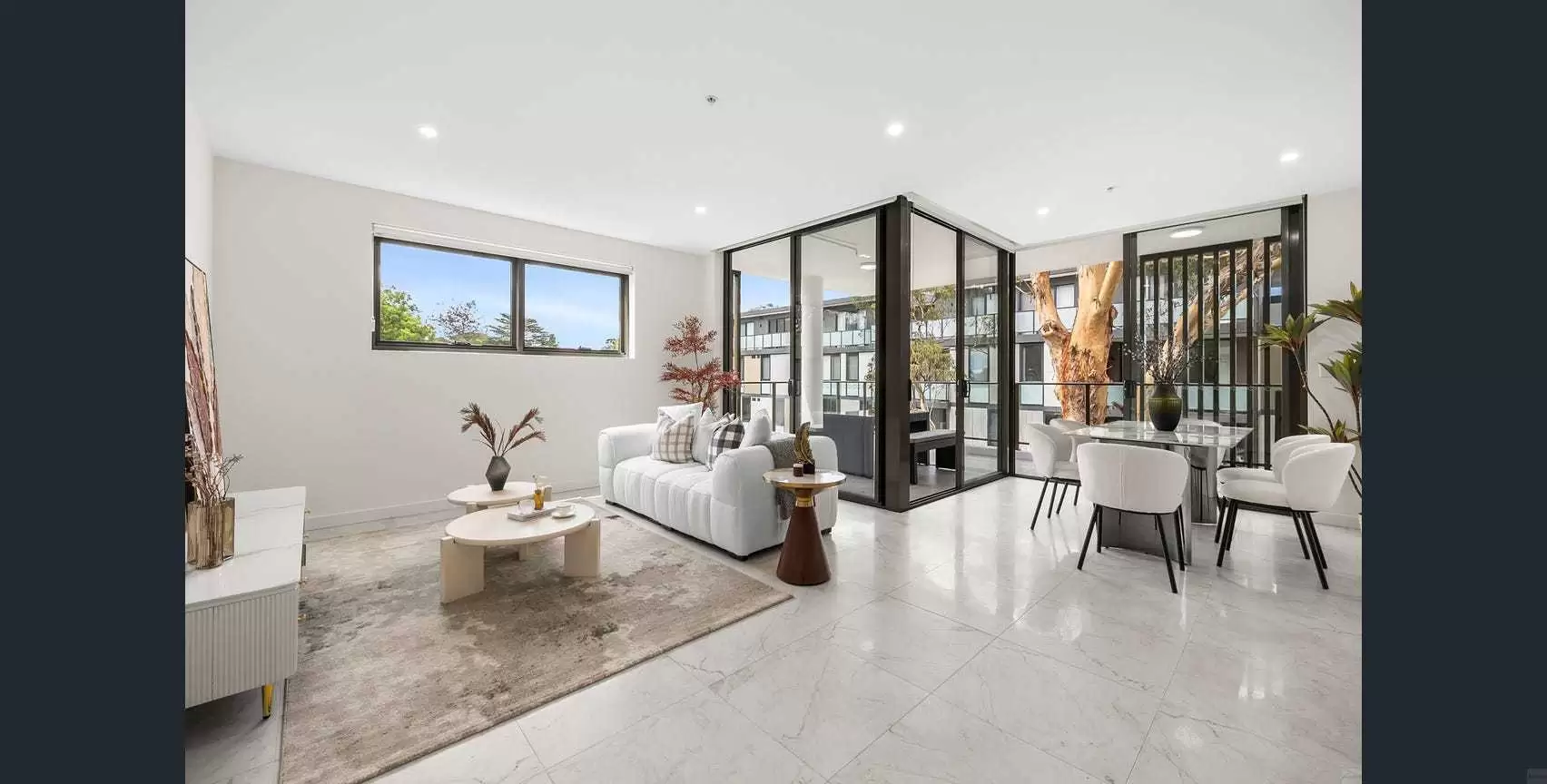 G13/7 Smith Street, Epping Leased by Aurora Property - image 3