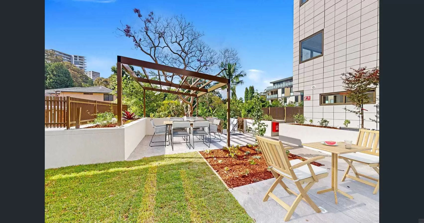 G13/7 Smith Street, Epping Leased by Aurora Property - image 10