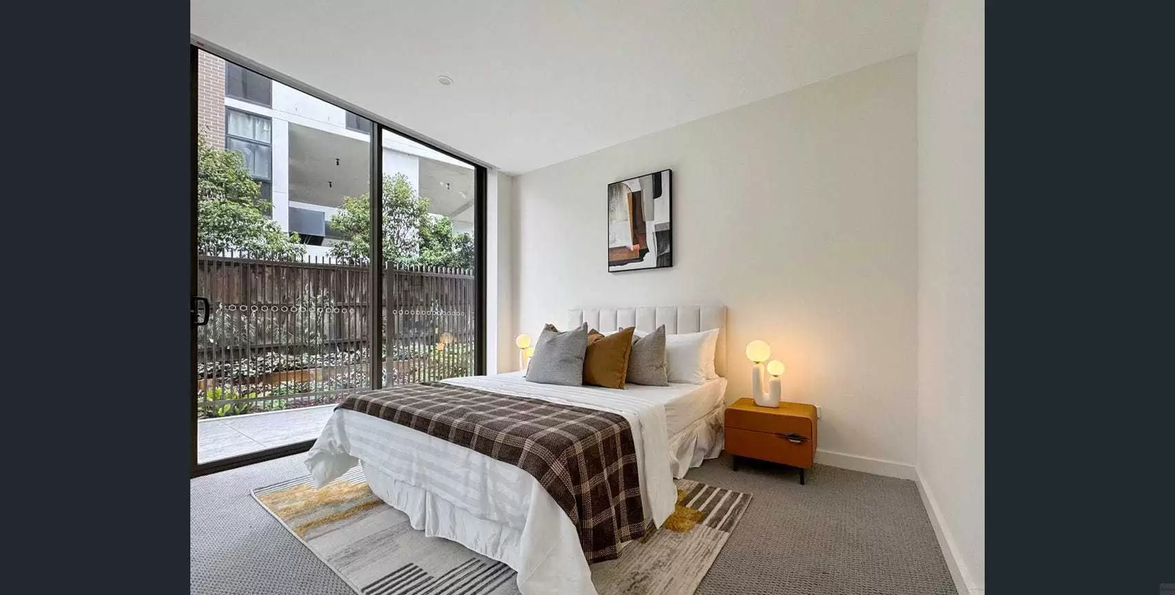 G13/7 Smith Street, Epping Leased by Aurora Property - image 5