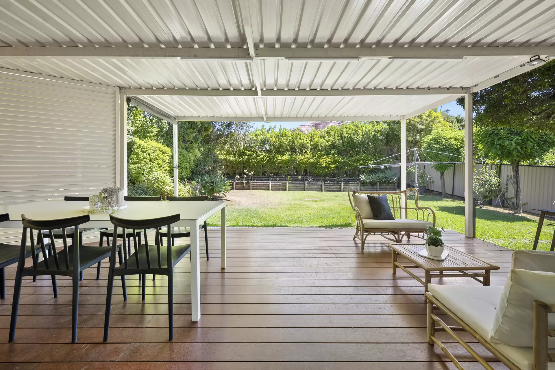 3 Chalmers Crescent, Old Toongabbie Sold by Aurora Property - image 1