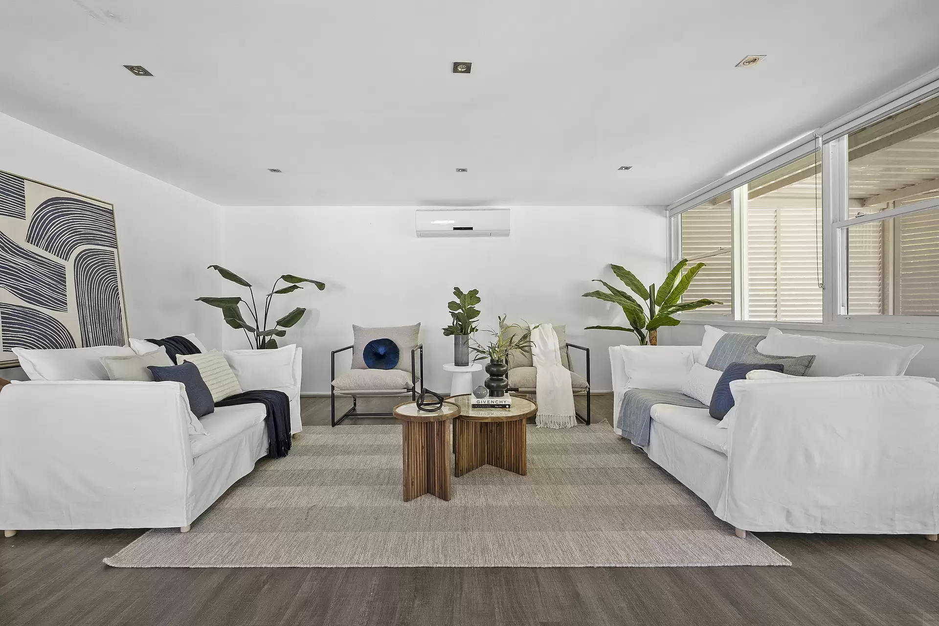 3 Chalmers Crescent, Old Toongabbie Sold by Aurora Property - image 6
