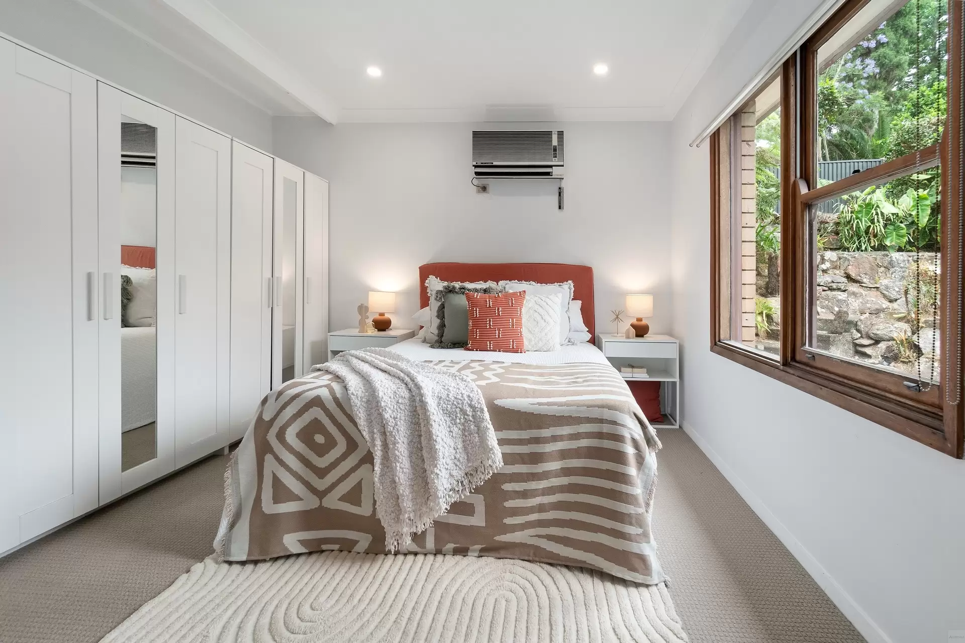 10 Castle Howard Road, Cheltenham Sold by Aurora Property - image 6