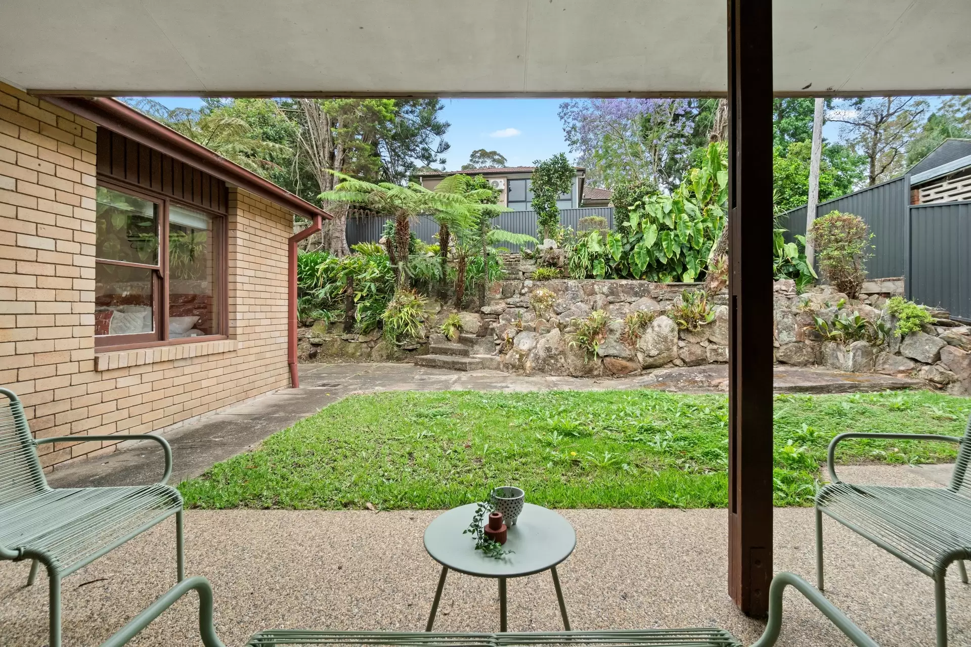 10 Castle Howard Road, Cheltenham Sold by Aurora Property - image 4