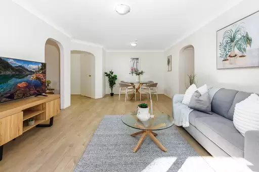 12/19 Carlingford Road, Epping Sold by Aurora Property