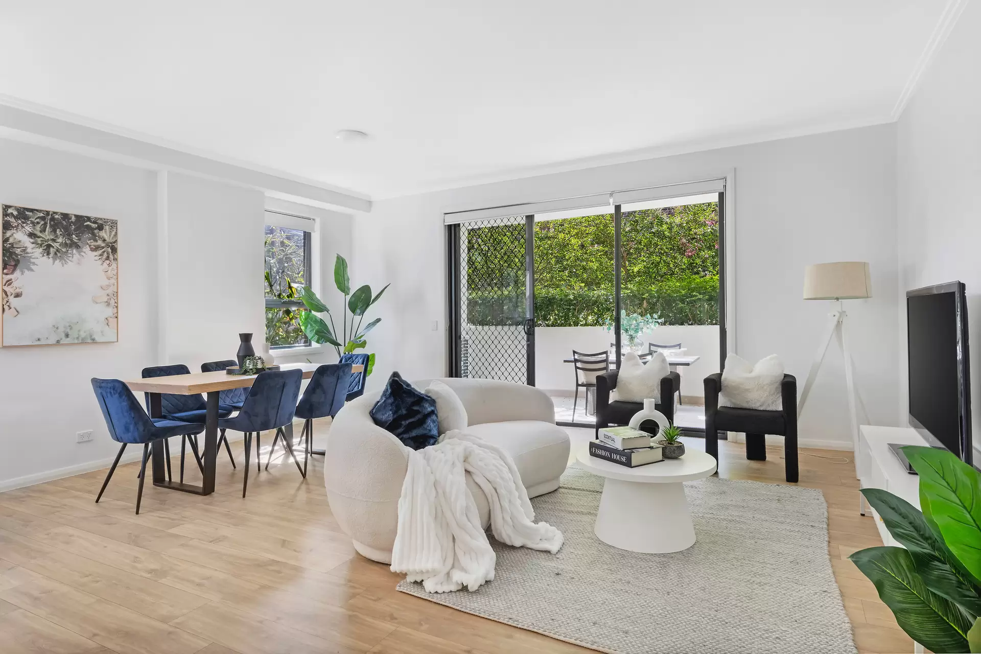 G03/9B Terry Road, Rouse Hill Sold by Aurora Property - image 1