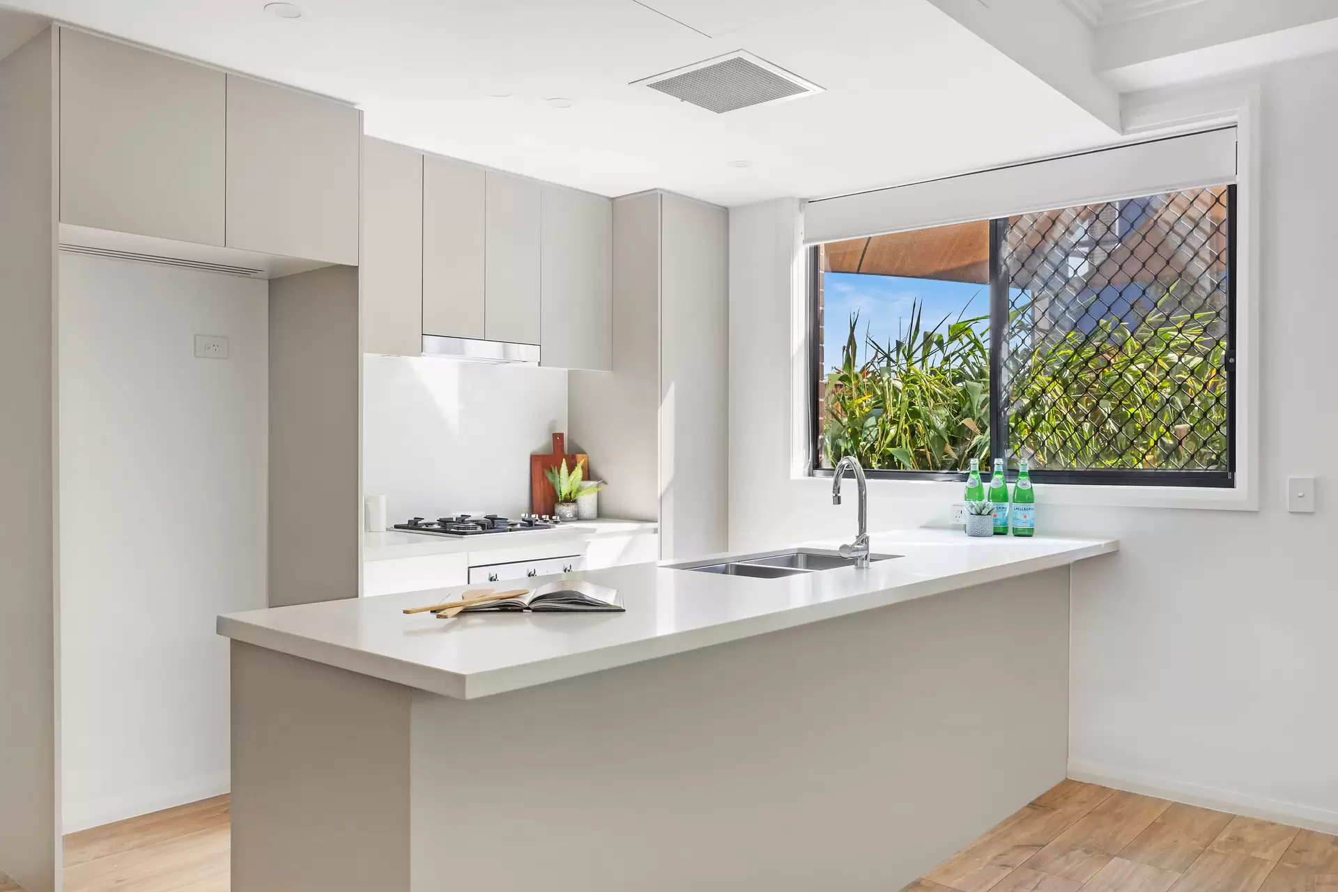 G03/9B Terry Road, Rouse Hill Sold by Aurora Property - image 2