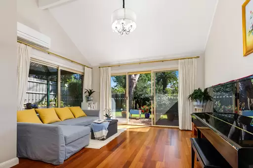 3/34 Kandy Avenue, Epping Sold by Aurora Property