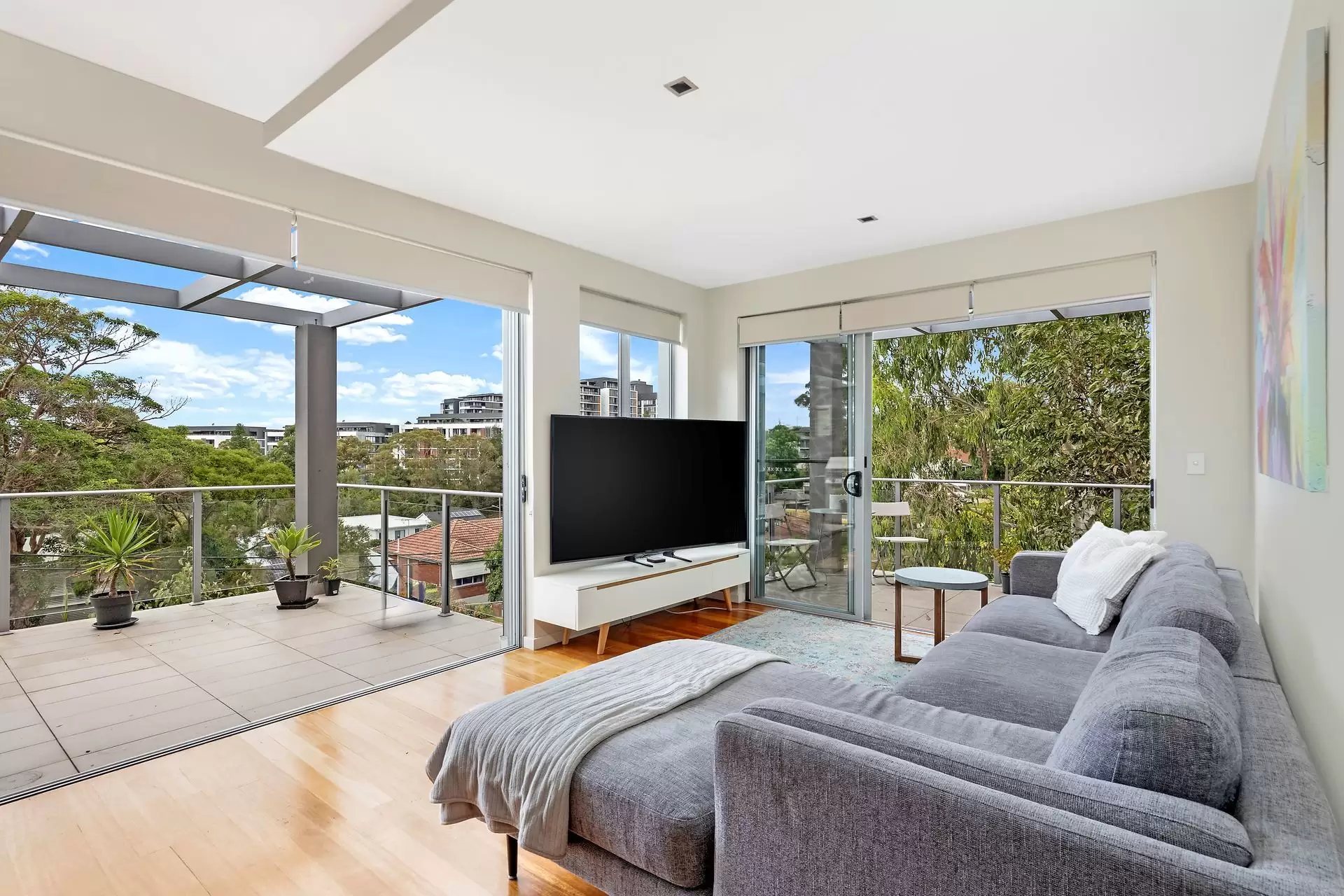 3/15-19 Gladstone Avenue, Ryde Sold by Aurora Property - image 1
