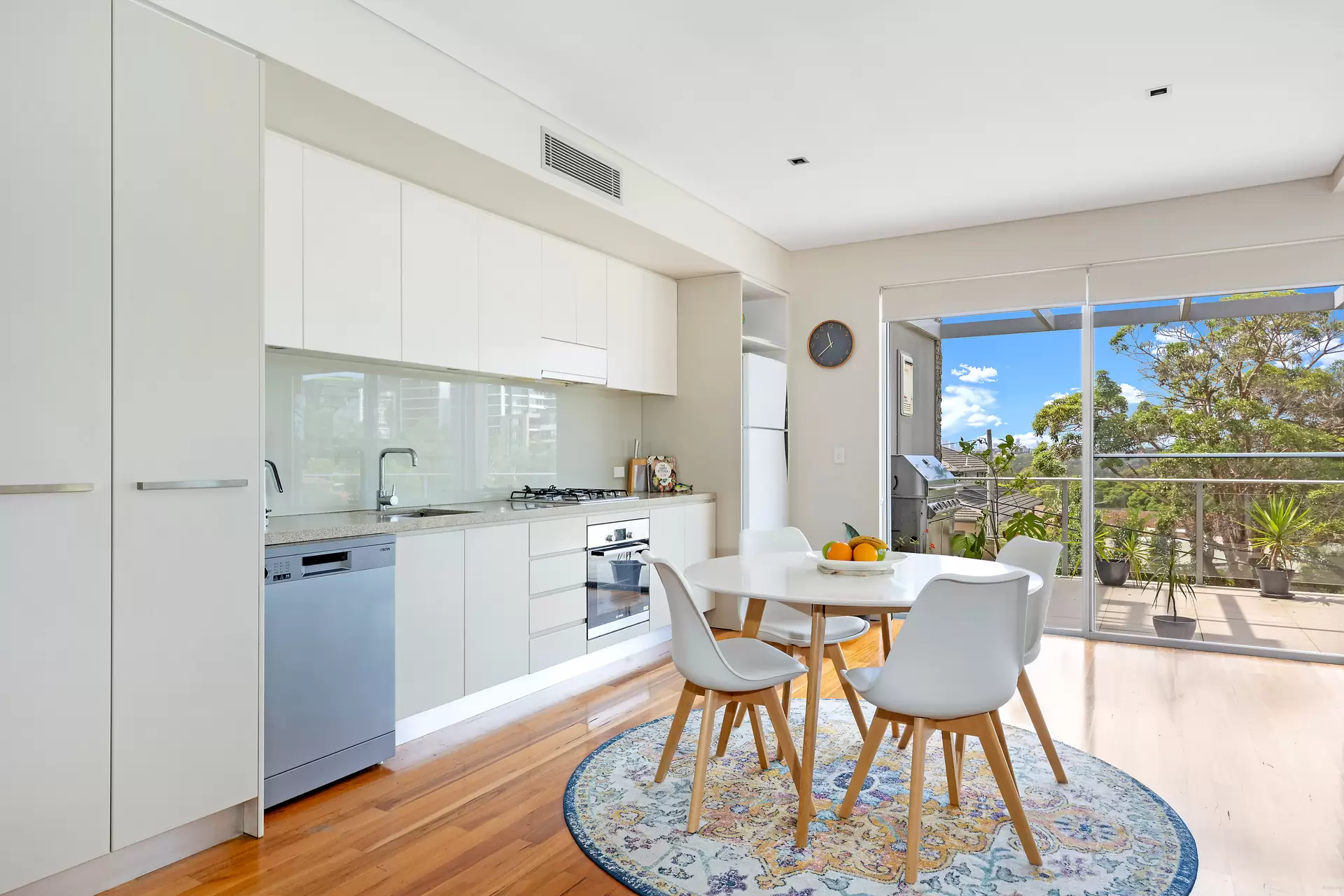 3/15-19 Gladstone Avenue, Ryde Sold by Aurora Property - image 3