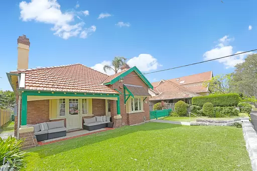 115 Cremorne Road, Cremorne Point Sold by Aurora Property