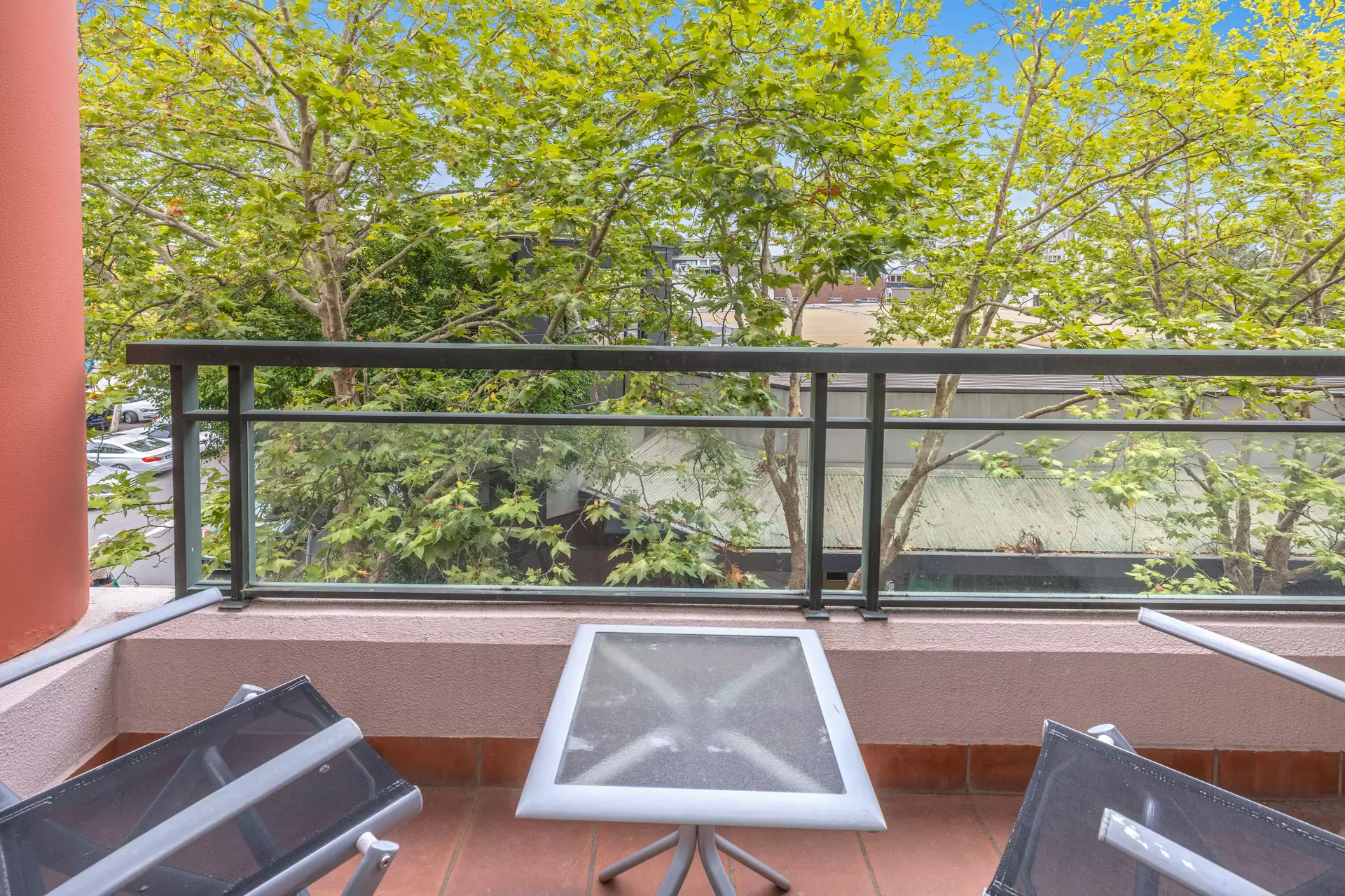 37/4-8 Waters Road, Neutral Bay Sold by Aurora Property - image 7