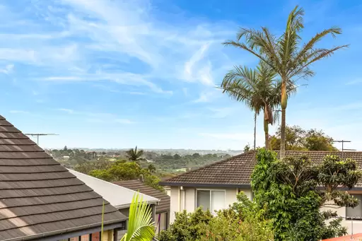 7/80 Grosvenor Street, Neutral Bay Sold by Aurora Property
