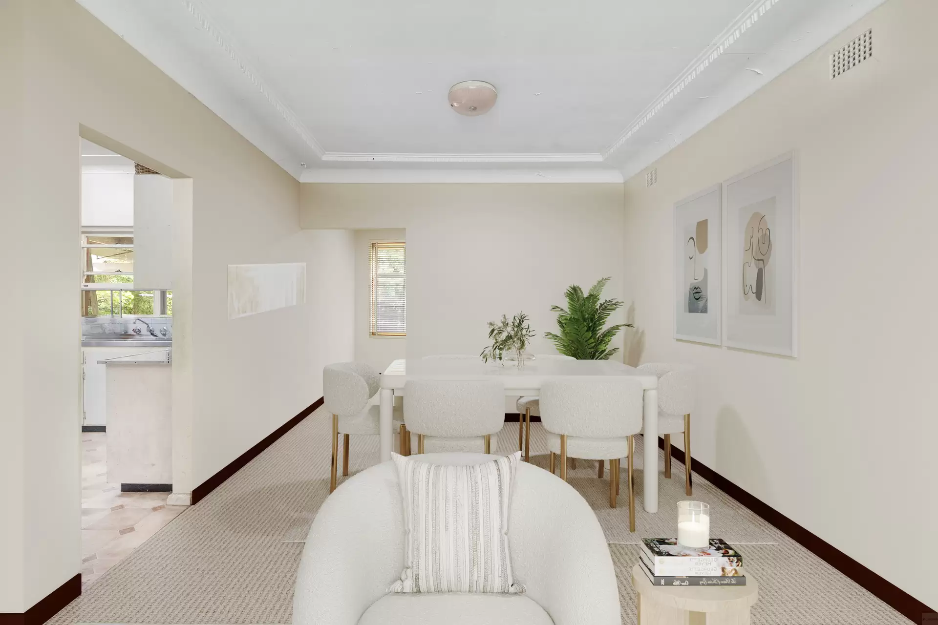 30  Hillcrest Road, Pennant Hills Sold by Aurora Property - image 5