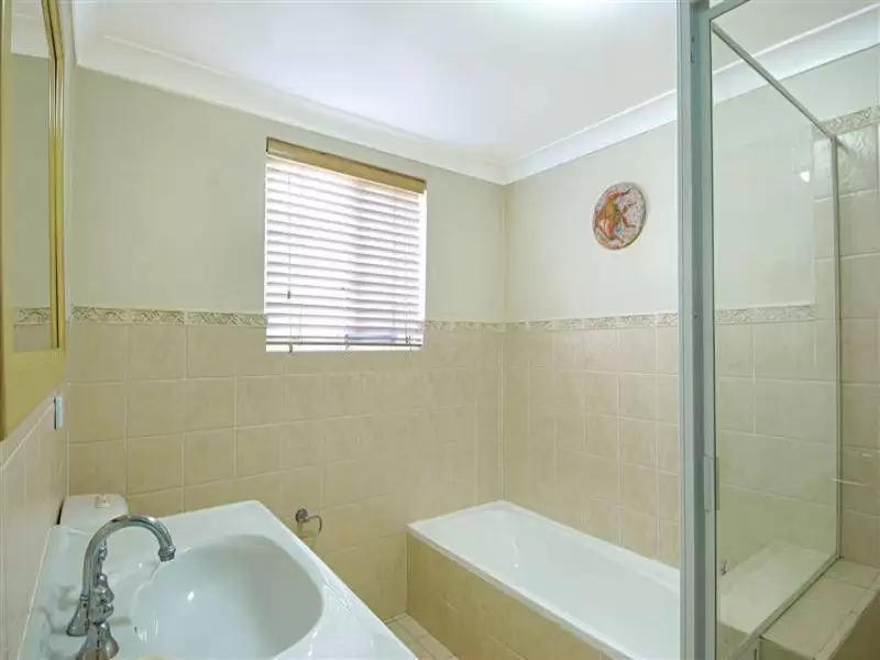 4/64-66 Chester Street, Epping Sold by Aurora Property - image 6