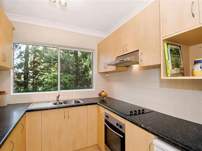 4/64-66 Chester Street, Epping Sold by Aurora Property - image 3