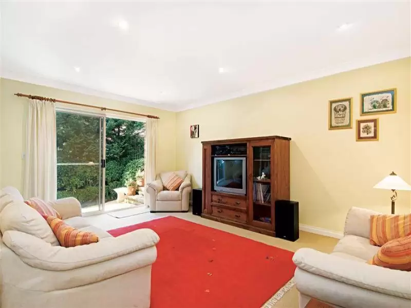 4/64-66 Chester Street, Epping Sold by Aurora Property - image 1