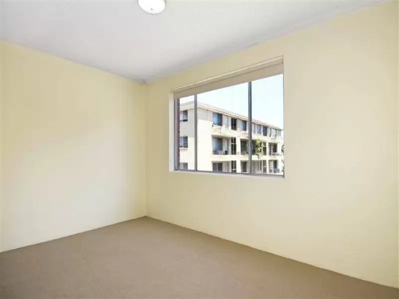 3/50 West Parade, West Ryde Sold by Aurora Property - image 4