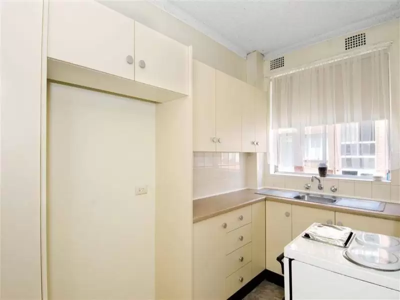 3/50 West Parade, West Ryde Sold by Aurora Property - image 2