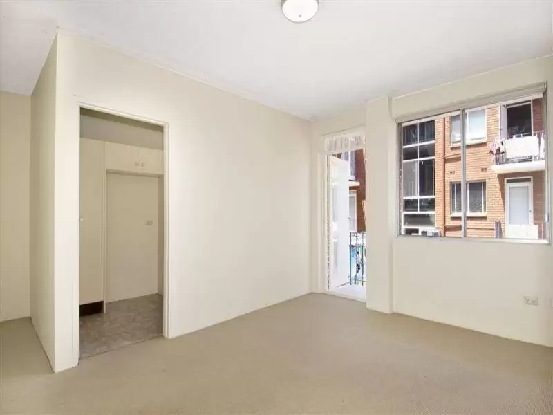 3/50 West Parade, West Ryde Sold by Aurora Property - image 3