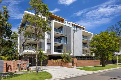 484/29-31 Cliff Road, Epping Sold by Aurora Property