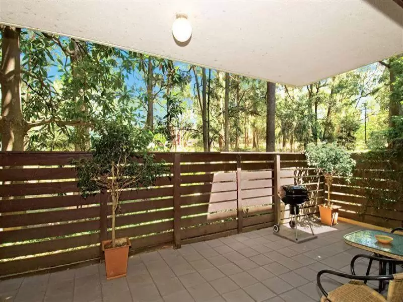 18/37 Victoria Street, Epping Sold by Aurora Property - image 5