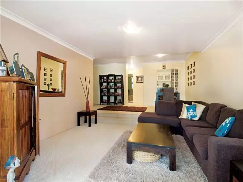 18/37 Victoria Street, Epping Sold by Aurora Property - image 4