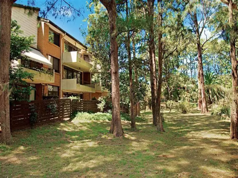 18/37 Victoria Street, Epping Sold by Aurora Property - image 1