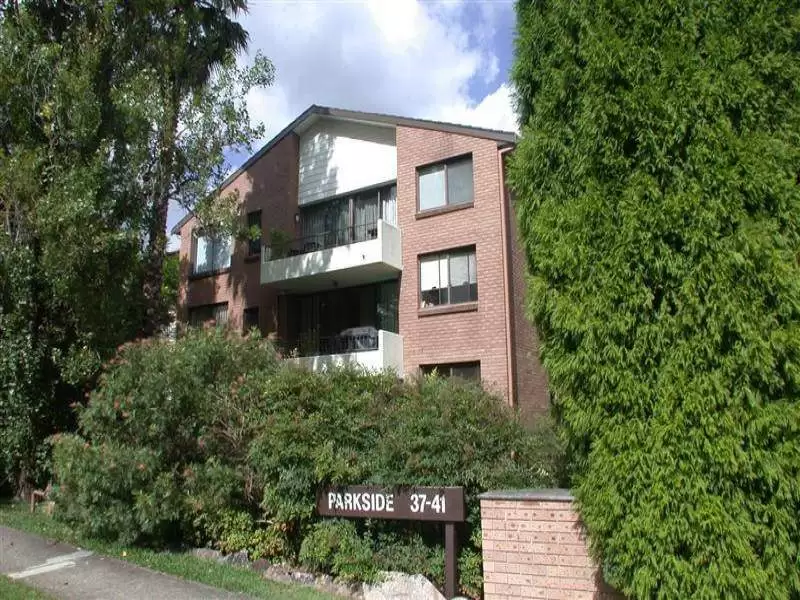 18/37 Victoria Street, Epping Sold by Aurora Property - image 6