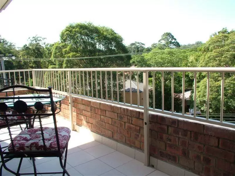 15/52 West Parade, West Ryde Sold by Aurora Property - image 4