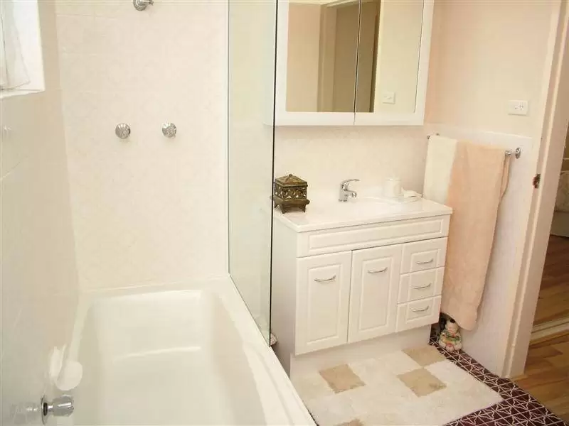 15/52 West Parade, West Ryde Sold by Aurora Property - image 6