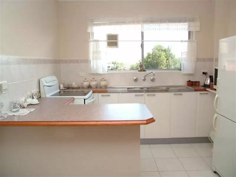 15/52 West Parade, West Ryde Sold by Aurora Property - image 5