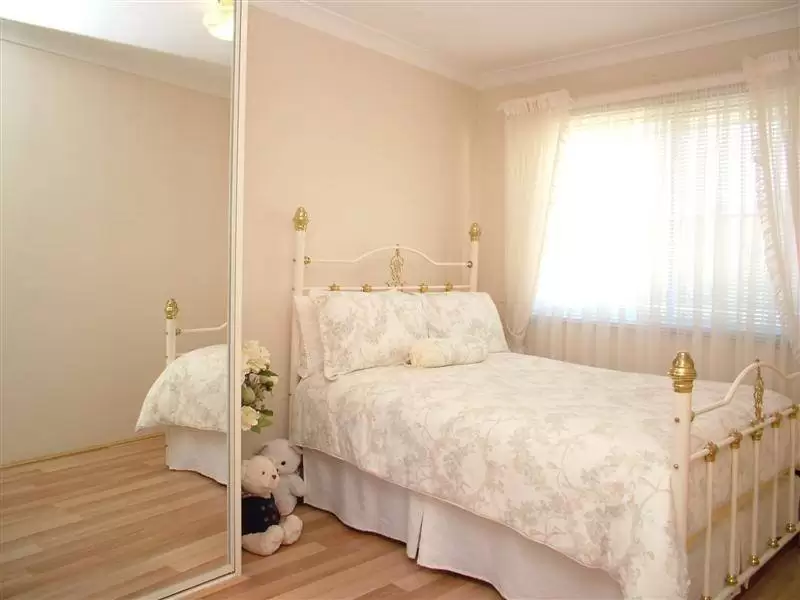15/52 West Parade, West Ryde Sold by Aurora Property - image 3