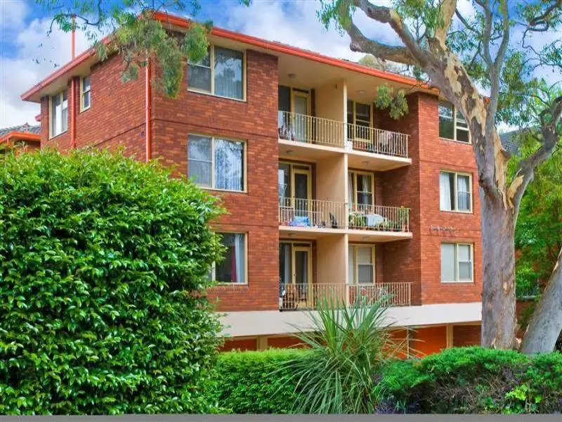10/9 Ray Road, Epping Sold by Aurora Property - image 2