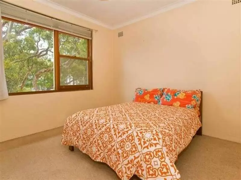 10/9 Ray Road, Epping Sold by Aurora Property - image 3