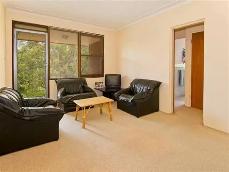 10/9 Ray Road, Epping Sold by Aurora Property - image 1