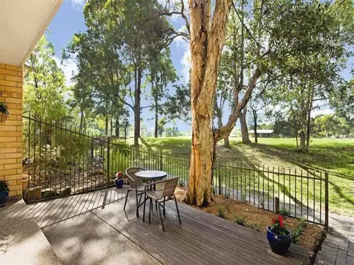 17/37 Khartoum Road, Macquarie Park Sold by Aurora Property