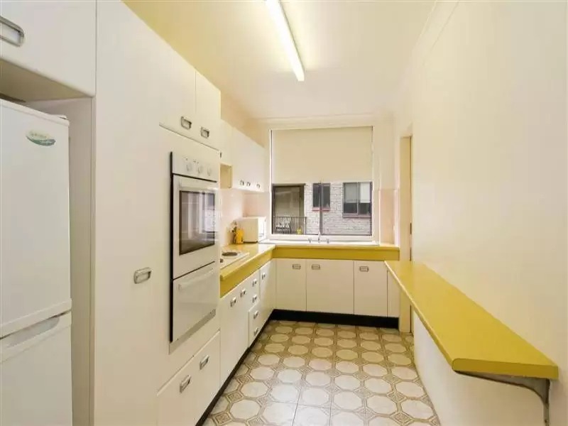 11/211 Waterloo Road, Marsfield Sold by Aurora Property - image 2