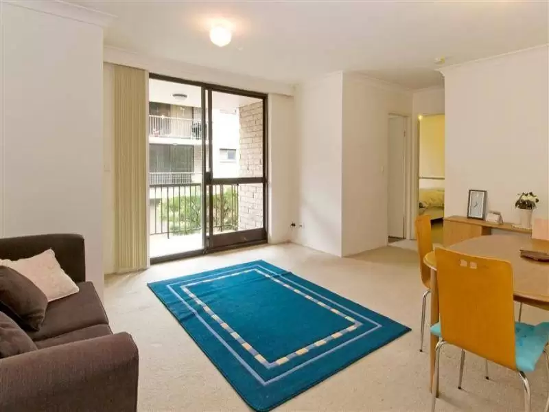 11/211 Waterloo Road, Marsfield Sold by Aurora Property - image 3