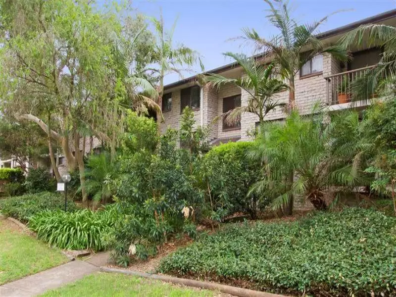 11/211 Waterloo Road, Marsfield Sold by Aurora Property - image 1