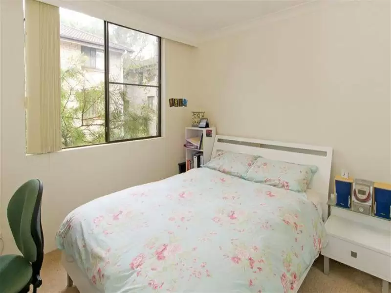 11/211 Waterloo Road, Marsfield Sold by Aurora Property - image 4