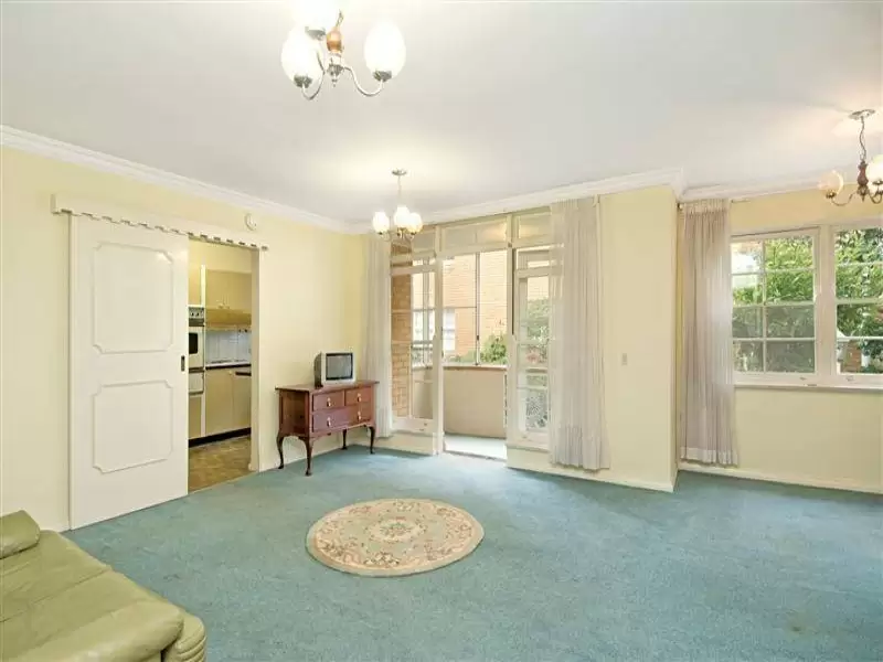 9/58-60 Oxford Street, Epping Sold by Aurora Property - image 2