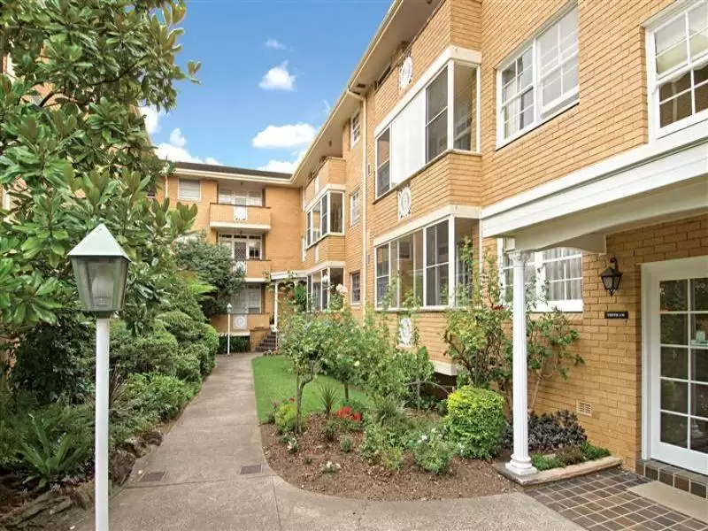 9/58-60 Oxford Street, Epping Sold by Aurora Property - image 1