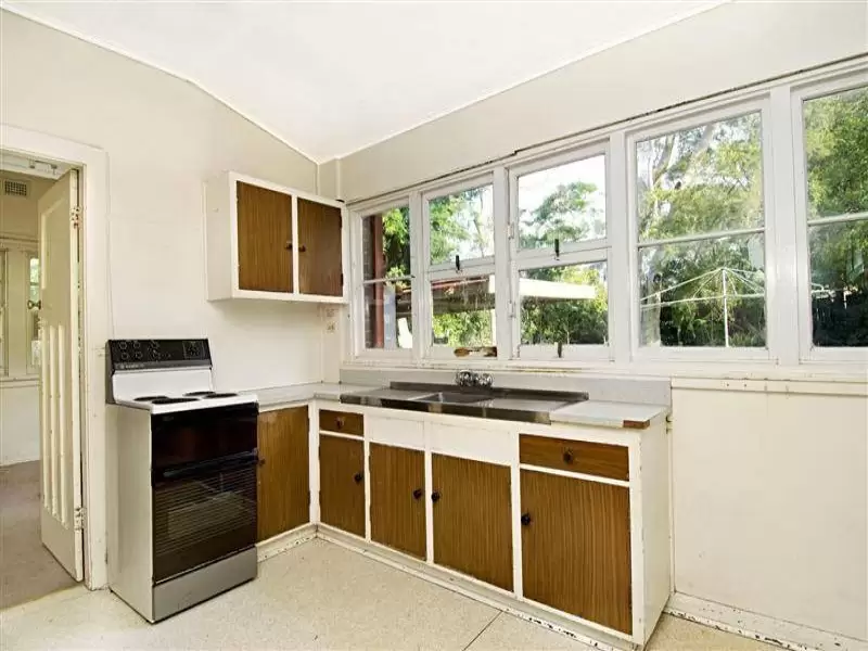 63 Ray Road, Epping Sold by Aurora Property - image 5